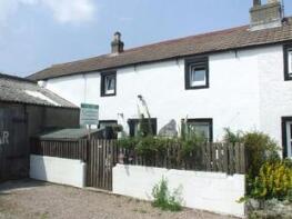 7, East View, Prospect, Wigton CA7 2LY