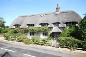 Copelands Cottage, Brightstone Lane, Lower Farringdon, Alton GU34 3DP
