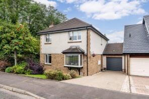 11, Langmuir Avenue, Perceton, Irvine KA11 2DS