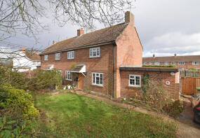 5, Hill Estate, King's Lynn PE33 0SD