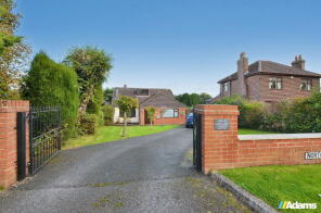 Birch Hollow, Norton Lane, Runcorn WA7 2PR
