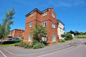 12, Wolage Drive, Grove, Wantage OX12 9FJ