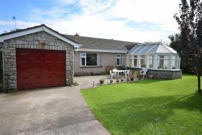 Low Fold, Fair View, Marton LA12 0NH