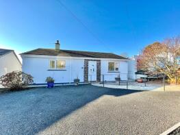 4, Scotts Close, Kingsbridge TQ7 3RB
