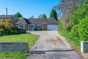 99, Aston Cantlow Road, Wilmcote CV37 9XW