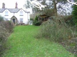 5, Gulworthy Cottages, Road From Gulworthy Cottages Past Gulworthy Farm, Tavistock PL19 8JG