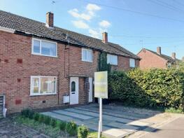 12, Wesselow Road, Lincoln LN4 4RN