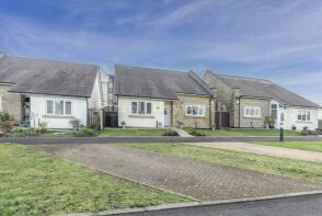 4, Lavender Way, Morecambe LA3 3FL