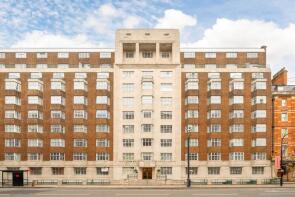 Flat 144, 3 16 Russell Court, Woburn Place, London WC1H 0LP