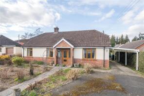 5, Coronation Road, Kington HR5 3BU