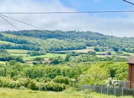 1, Brambletye, Pett Road, Hastings TN35 4HE