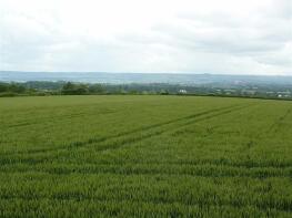 Upham Farm, Farringdon EX5 2HZ