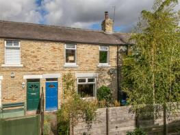 11, Maryside Place, Clara Vale, Ryton NE40 3TA