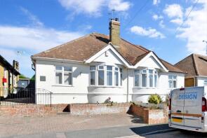 10, Mayforth Gardens, Ramsgate CT11 0LL