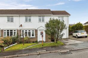 3b, Bramley Park, Bodmin PL31 2BN