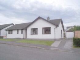 7, Trefaenor, Aberystwyth SY23 3UB