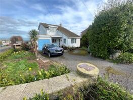 41, Bay View Road, Benllech, Tyn-y-gongl LL74 8TT