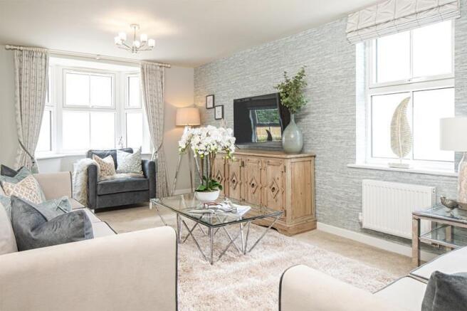 p470_hereford_lounge2.jpg
