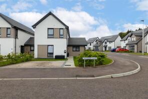 6, Shepherd Lane, Rattray PH10 7BF