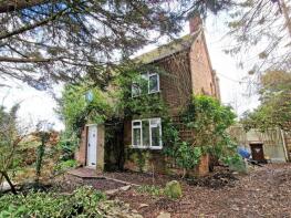 4, Lower End, Bicester OX25 1QD