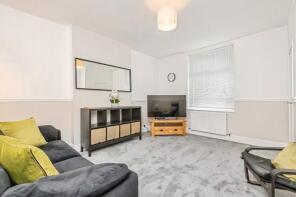 38, Huddersfield Road, Millbridge, Liversedge WF15 7ER