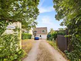 10, Oak Tree Close, Honiton EX14 9QG