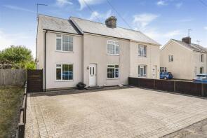 39, Murfitts Lane, Ely CB7 5LA