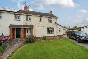 7, The Close, Lyonshall HR5 3LP
