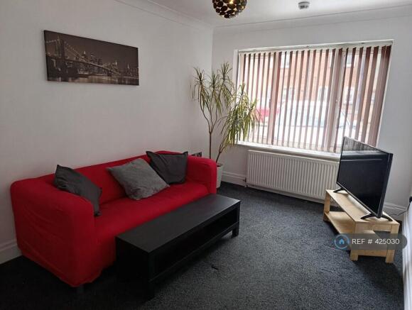 Lounge 2