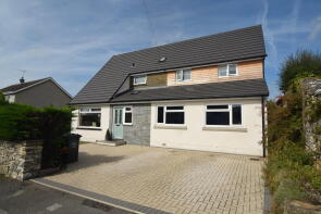 4, Orchard Road, Ulverston LA12 9QN
