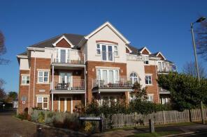 9, Cavendish Place, Lymington SO41 9ET