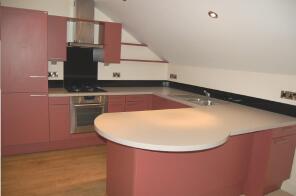 14, The Grange, Beever Lane, Gawber, Barnsley S75 2PL