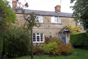 4, Blue Row, Chipping Norton OX7 5PL