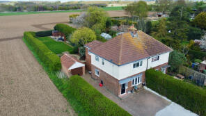 2, Holderness Cottages, Main Street, Beverley HU17 5PH