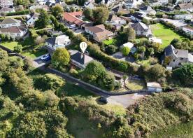 Broadacres, Bottompark Lane, Torquay TQ2 8LU