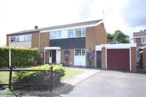 12, Tilesford Park, Long Lane, Tilesford, Pershore WR10 2LA