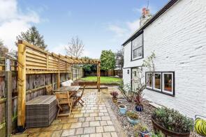 15, High Street, Canterbury CT3 1AZ