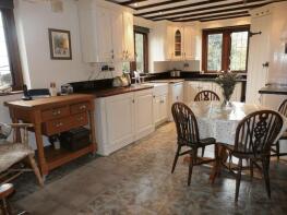 Grooms Cottage, C62 Warenford Dean Junction To Lucker Junction, Belford NE70 7JG