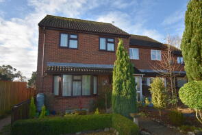 9, Cross Roads, Pewsey SN9 5LG