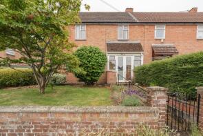 21, Aldercombe Road, Coombe Dingle, Bristol BS9 2QJ