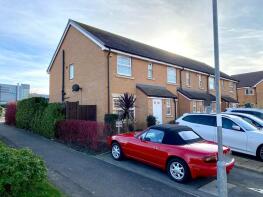 3, Richborough Close, Margate CT9 4FA