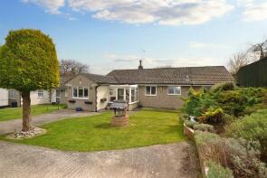 18, Paynes Close, Dorchester DT2 7TF