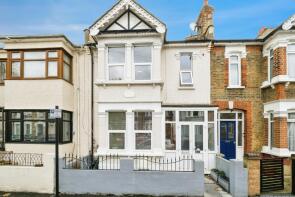 164, Clements Road, East Ham, London E6 2DL
