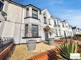 9, Carn-y-tyla Terrace, Tredegar NP22 5AF