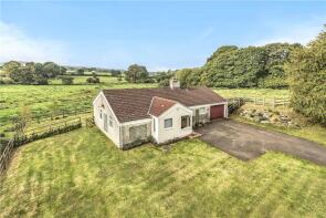 Greenacres, Wayford Hill, Wayford, Crewkerne TA18 8QF