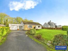 6, Ryehill Road, Annan DG12 5QQ