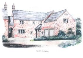 17, Harrowden Road, Kettering NN14 1JB