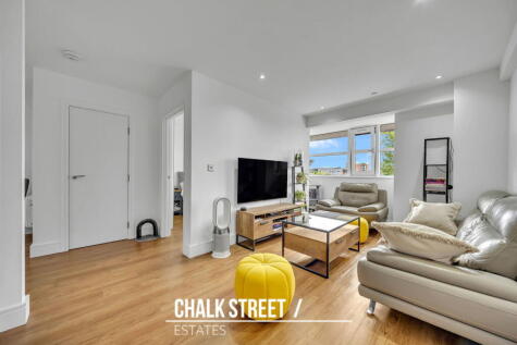 Loam House, London Road, Romford, RM7