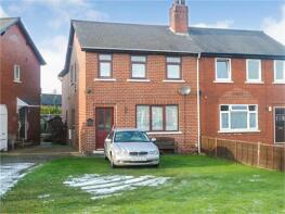 5 The Offerinns, Park Avenue, Kirkthorpe, Wakefield WF1 5TG