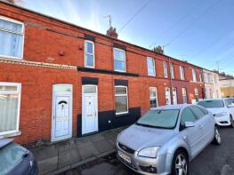 60, Marlborough Road, Northampton NN5 5DS